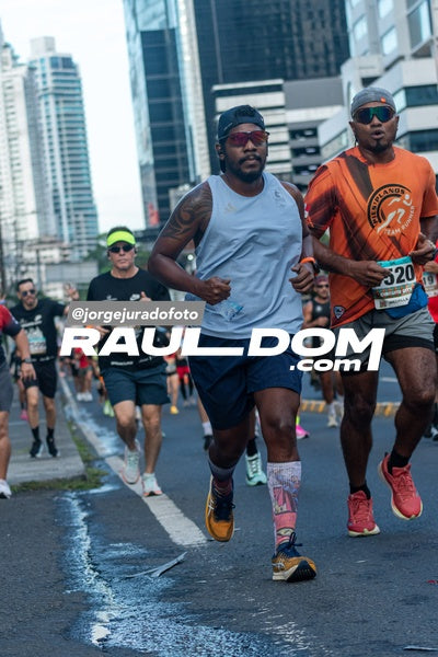 CircuitoCity5k-jorgejuradofoto-207.jpg