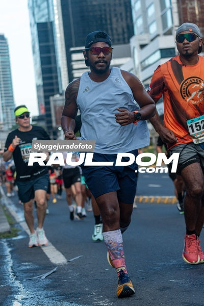 CircuitoCity5k-jorgejuradofoto-208.jpg