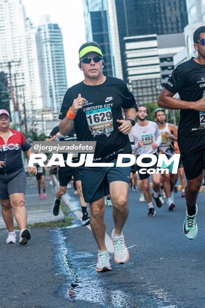CircuitoCity5k-jorgejuradofoto-209.jpg