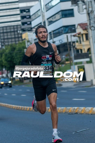 CircuitoCity5k-jorgejuradofoto-21.jpg