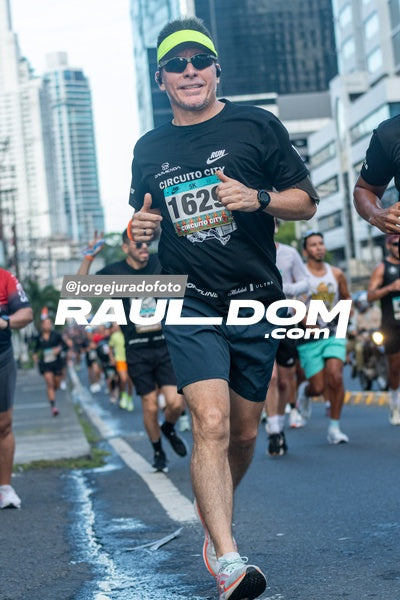 CircuitoCity5k-jorgejuradofoto-210.jpg