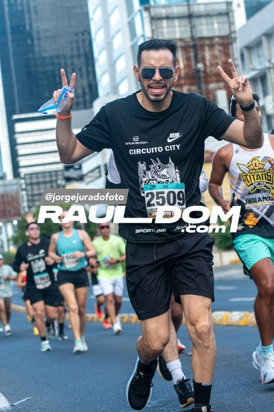 CircuitoCity5k-jorgejuradofoto-211.jpg