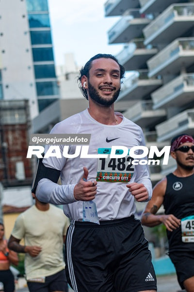 CircuitoCity5k-jorgejuradofoto-212.jpg