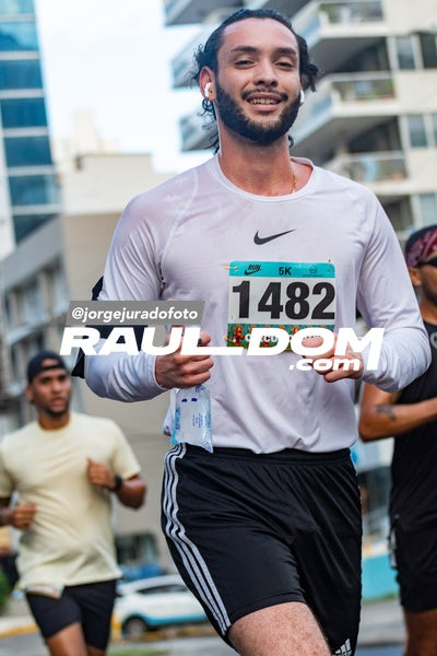 CircuitoCity5k-jorgejuradofoto-213.jpg