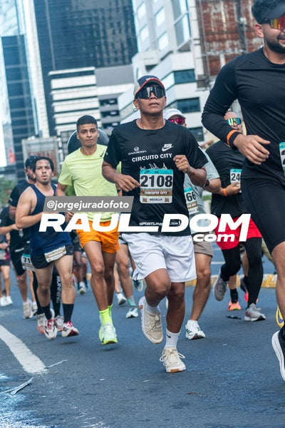 CircuitoCity5k-jorgejuradofoto-214.jpg