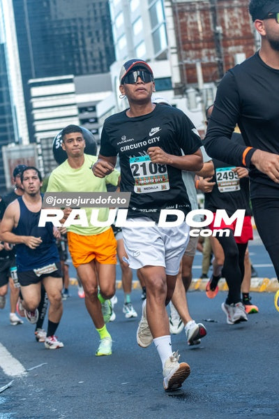 CircuitoCity5k-jorgejuradofoto-215.jpg