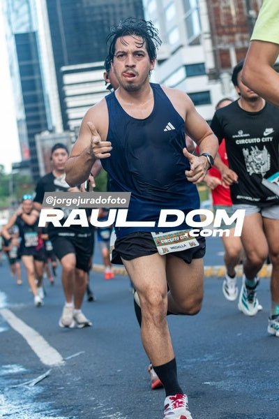 CircuitoCity5k-jorgejuradofoto-216.jpg