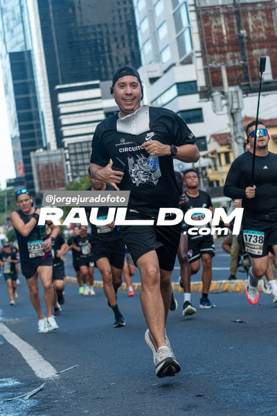 CircuitoCity5k-jorgejuradofoto-217.jpg