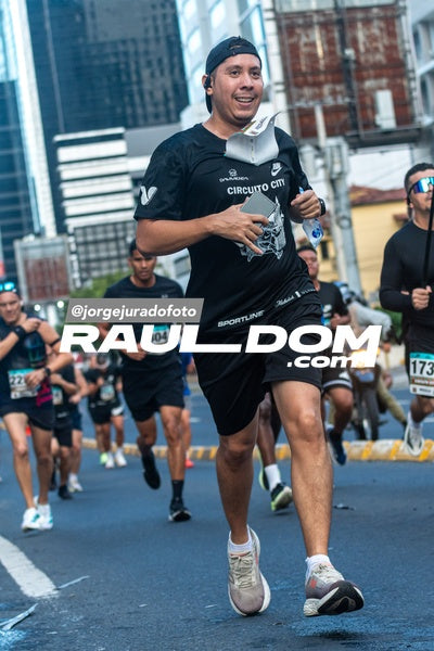 CircuitoCity5k-jorgejuradofoto-218.jpg