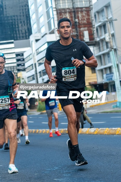 CircuitoCity5k-jorgejuradofoto-219.jpg