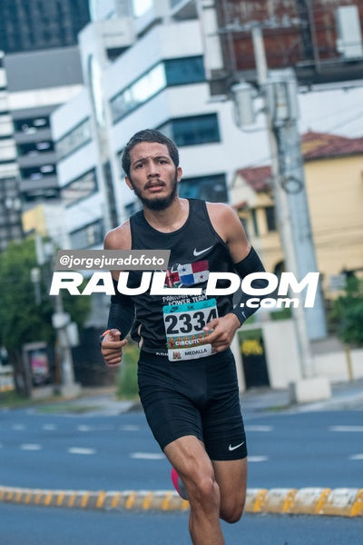 CircuitoCity5k-jorgejuradofoto-22.jpg