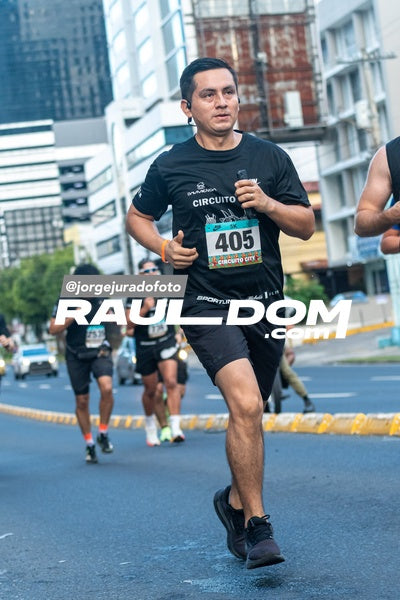 CircuitoCity5k-jorgejuradofoto-220.jpg