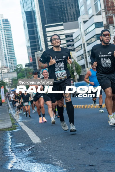 CircuitoCity5k-jorgejuradofoto-221.jpg