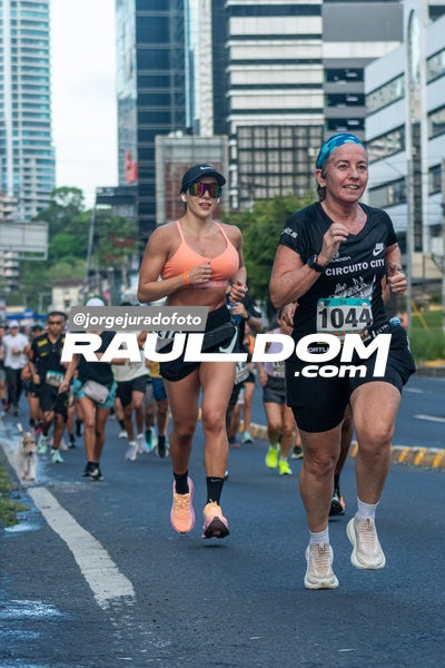 CircuitoCity5k-jorgejuradofoto-222.jpg