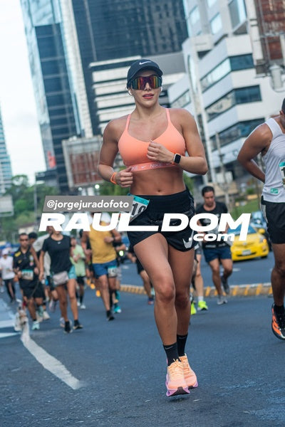 CircuitoCity5k-jorgejuradofoto-223.jpg