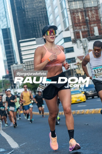 CircuitoCity5k-jorgejuradofoto-224.jpg