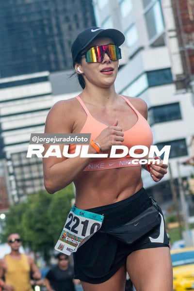 CircuitoCity5k-jorgejuradofoto-225.jpg