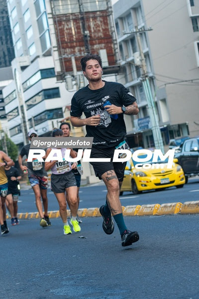 CircuitoCity5k-jorgejuradofoto-226.jpg