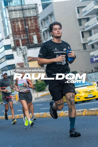CircuitoCity5k-jorgejuradofoto-227.jpg
