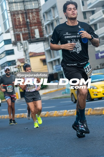 CircuitoCity5k-jorgejuradofoto-228.jpg