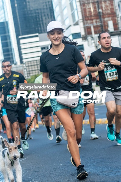 CircuitoCity5k-jorgejuradofoto-229.jpg