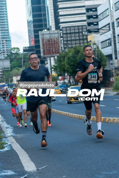 CircuitoCity5k-jorgejuradofoto-23.jpg