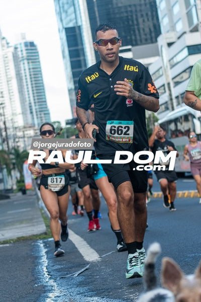 CircuitoCity5k-jorgejuradofoto-230.jpg