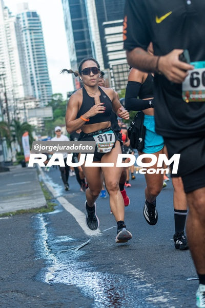 CircuitoCity5k-jorgejuradofoto-231.jpg