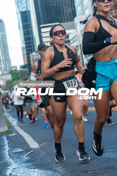 CircuitoCity5k-jorgejuradofoto-232.jpg