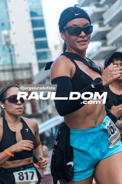 CircuitoCity5k-jorgejuradofoto-233.jpg