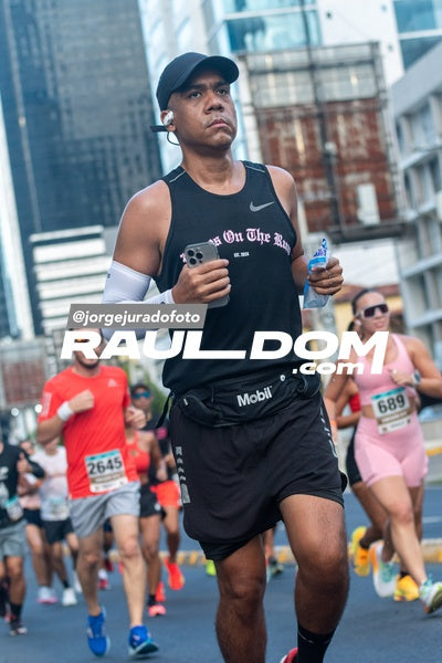 CircuitoCity5k-jorgejuradofoto-234.jpg