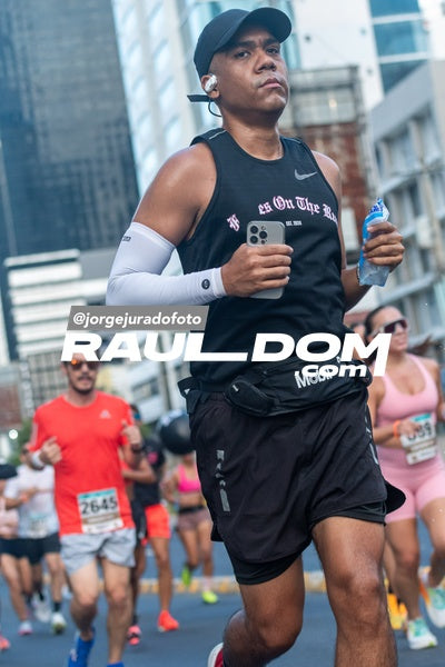 CircuitoCity5k-jorgejuradofoto-235.jpg