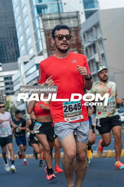 CircuitoCity5k-jorgejuradofoto-236.jpg