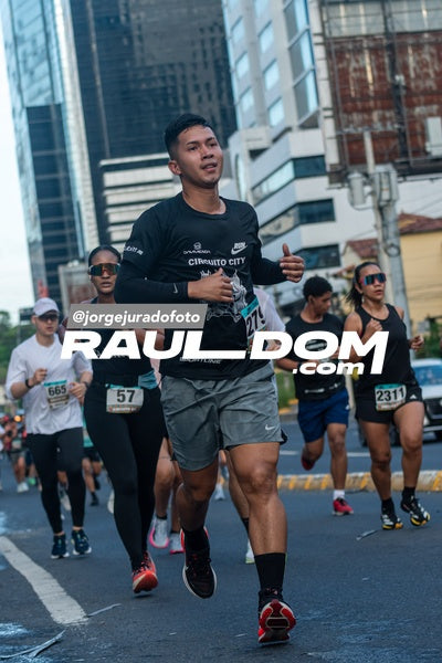 CircuitoCity5k-jorgejuradofoto-237.jpg
