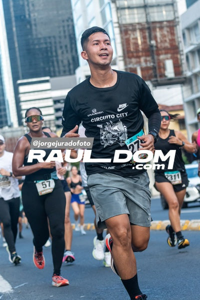 CircuitoCity5k-jorgejuradofoto-238.jpg
