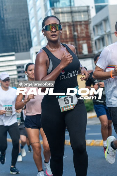 CircuitoCity5k-jorgejuradofoto-239.jpg