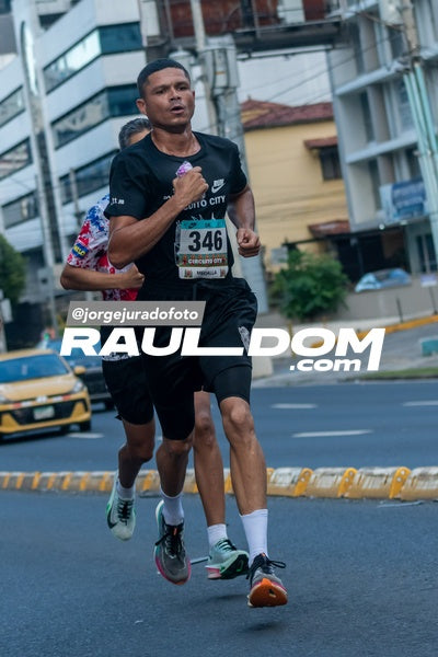 CircuitoCity5k-jorgejuradofoto-24.jpg