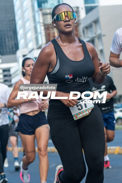 CircuitoCity5k-jorgejuradofoto-240.jpg