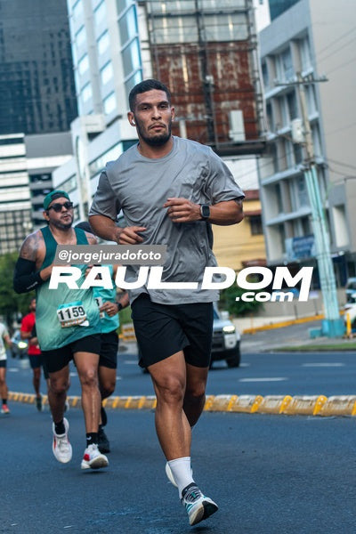 CircuitoCity5k-jorgejuradofoto-241.jpg
