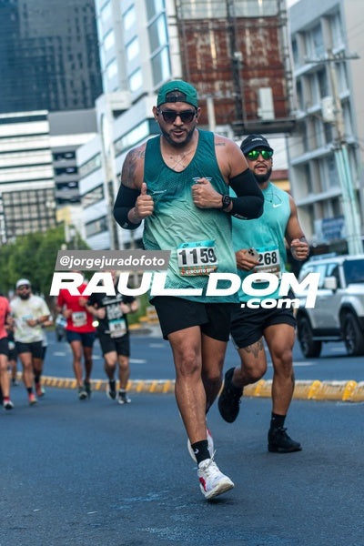 CircuitoCity5k-jorgejuradofoto-242.jpg
