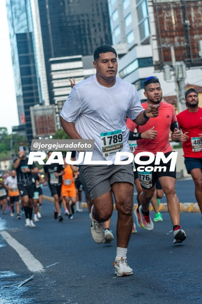 CircuitoCity5k-jorgejuradofoto-243.jpg