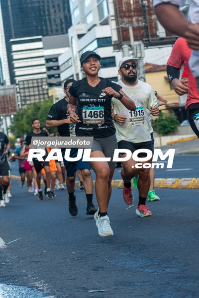 CircuitoCity5k-jorgejuradofoto-244.jpg