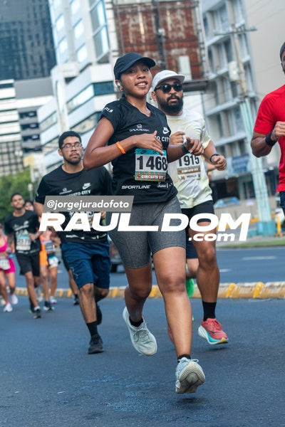 CircuitoCity5k-jorgejuradofoto-245.jpg