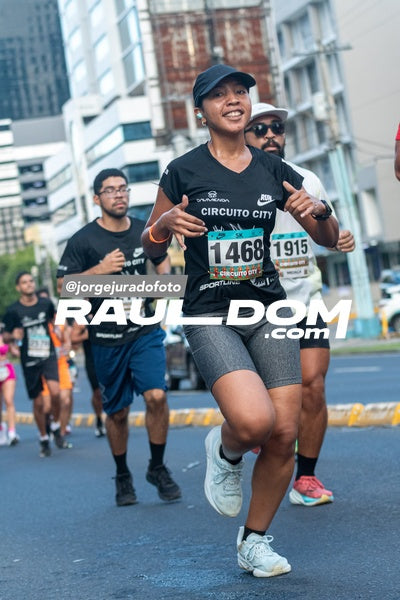 CircuitoCity5k-jorgejuradofoto-246.jpg