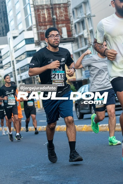 CircuitoCity5k-jorgejuradofoto-247.jpg