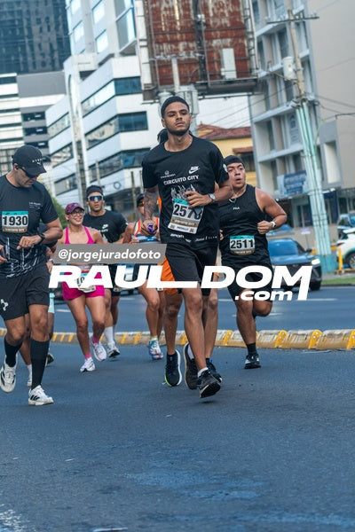 CircuitoCity5k-jorgejuradofoto-248.jpg