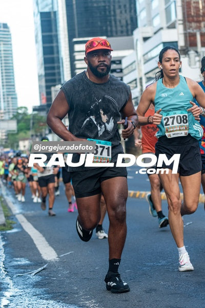 CircuitoCity5k-jorgejuradofoto-249.jpg