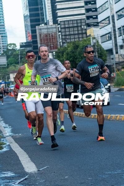 CircuitoCity5k-jorgejuradofoto-25.jpg