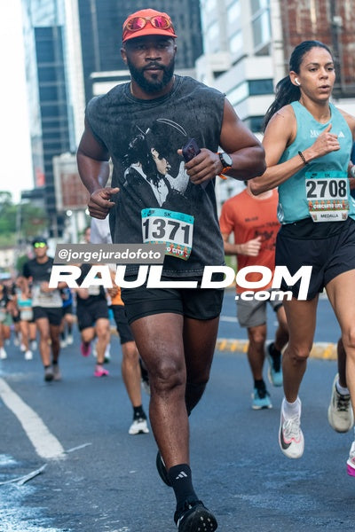 CircuitoCity5k-jorgejuradofoto-250.jpg