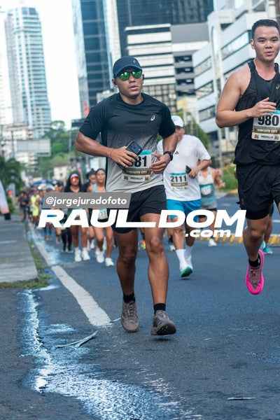CircuitoCity5k-jorgejuradofoto-251.jpg